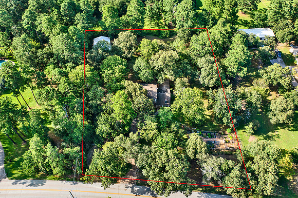 15230 Stagecoach Rd HR-1