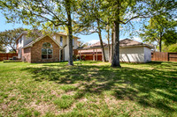 1507 Brendon Trails Dr HR-6