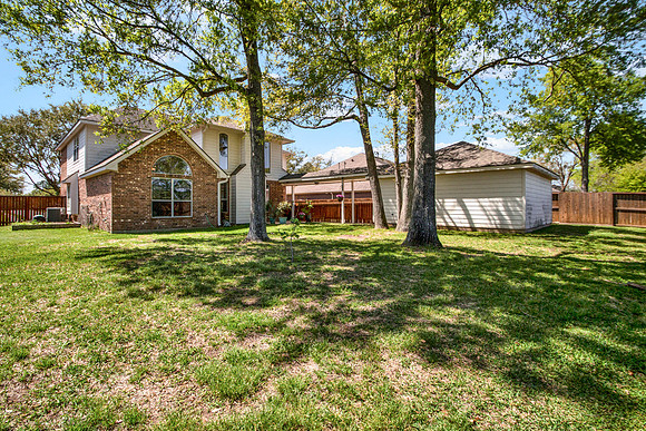 1507 Brendon Trails Dr HR-6