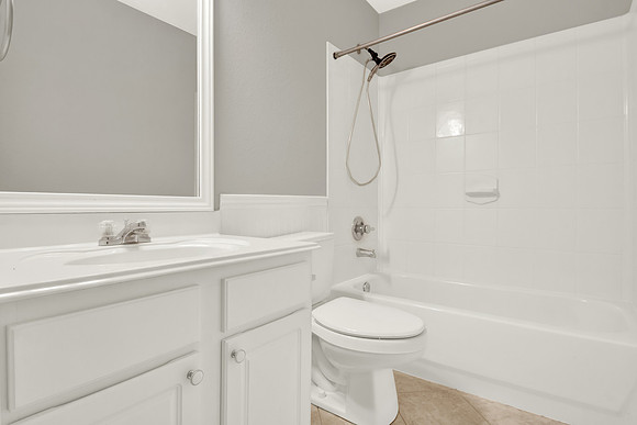 20710 Banner Meadow Ln HR-23