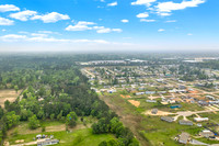 15552 Schank Rd HR-11