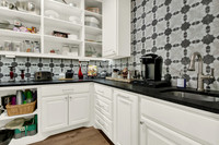 11614 Carson Field Ln HR-19