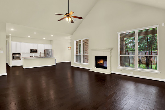 12406 Fort Isabella Ct MLS-12
