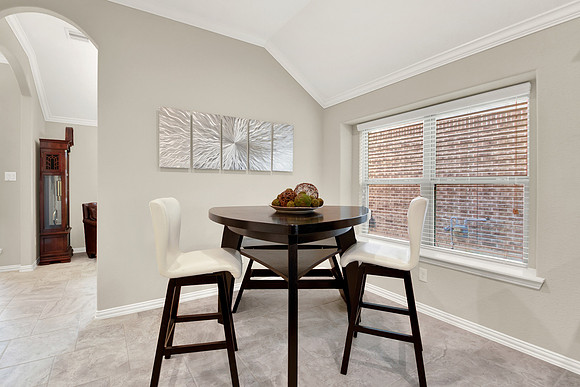 3864 Oakmist Bend Ln HR-15