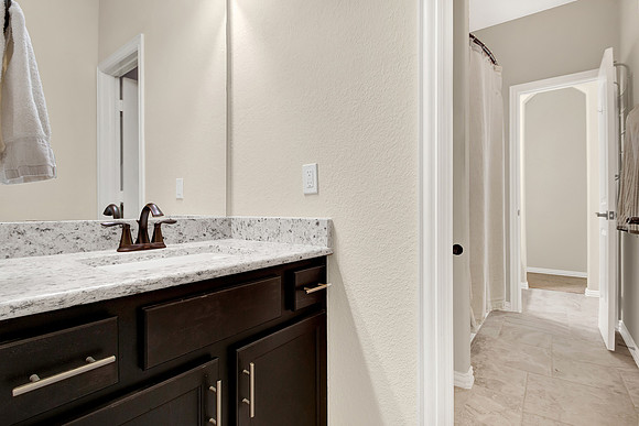 3864 Oakmist Bend Ln HR-29