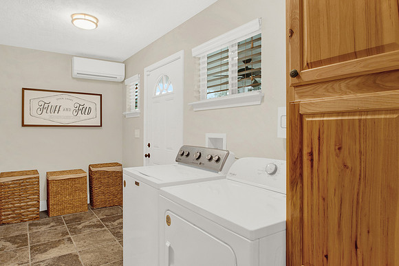 22107 Cardinal Ln MLS-31