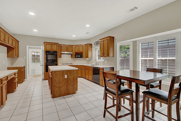 12506 Beauline Abbey St MLS-18