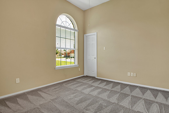 8532 Willow Loch Dr MLS-22