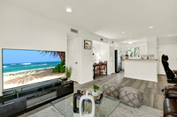 12100 Melville Dr #906 Re-edit HR 2-1