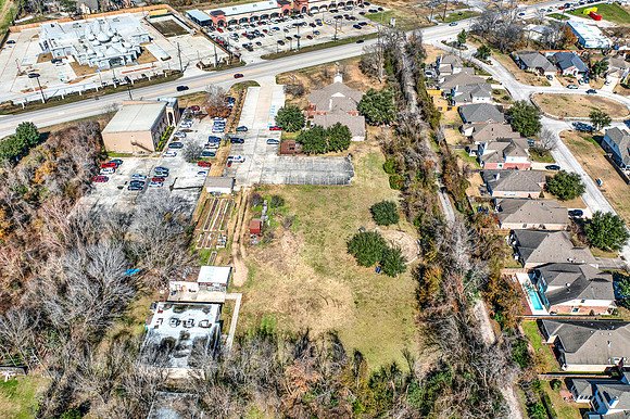 5927 Louetta Rd MLS-5
