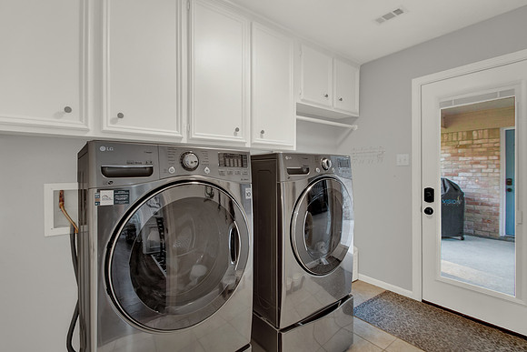 1722 Camille St HR-38