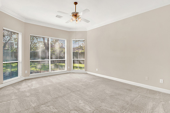 11627 Wilcant Ln 2 MLS-19