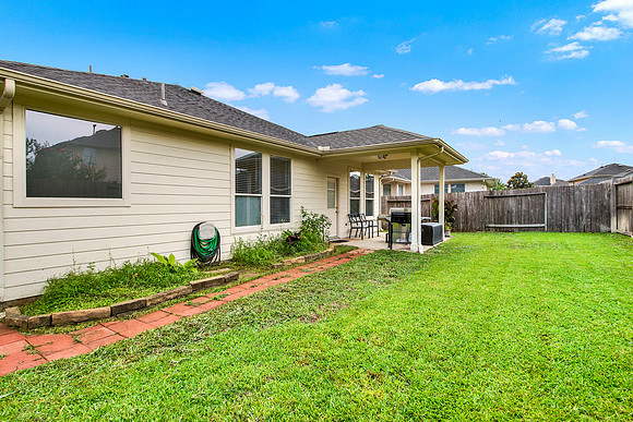 16830 Empty Ness Dr MLS-4