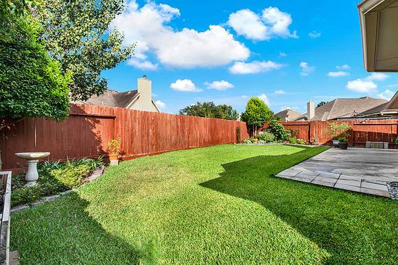 9226 Fernwillow Dr HR-6