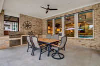29822 Kate Creek Ln HR-14