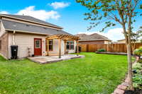 3019 Cambridge Meadows Ln MLS 2-5