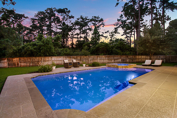 514 Chirping Sparrow Ct MLS-60