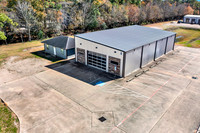 11551 Louetta Rd HR-2