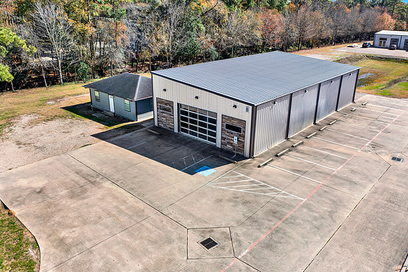 11551 Louetta Rd HR-2