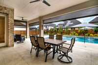 29822 Kate Creek Ln MLS-13