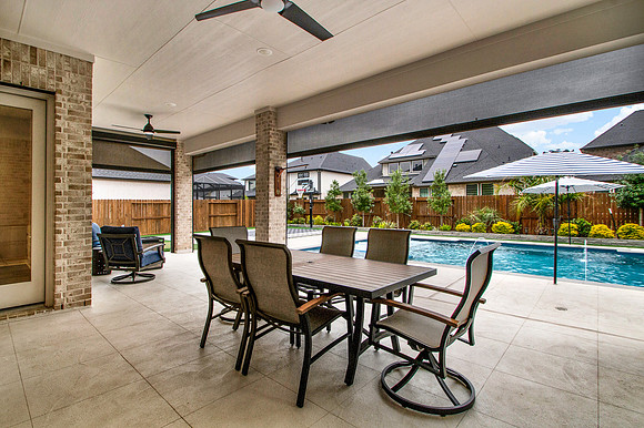 29822 Kate Creek Ln MLS-13