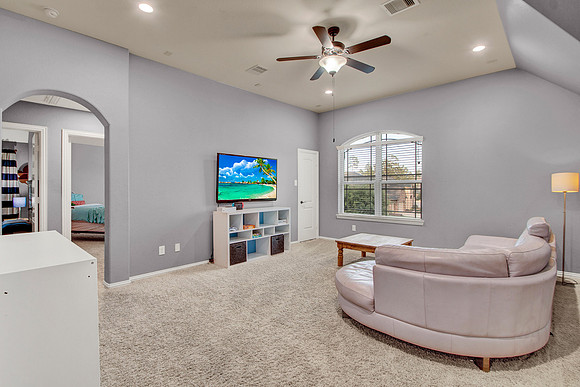 514 Chirping Sparrow Ct MLS-49