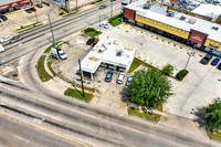 9322 Fulton St MLS-4