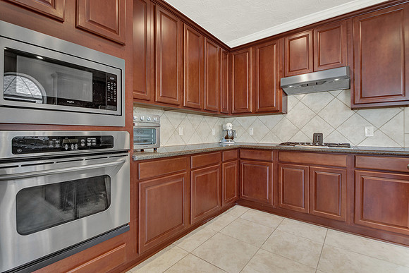 1507 Brendon Trails Dr HR-23