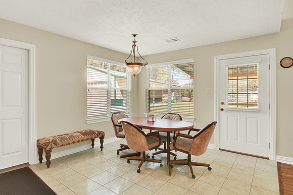 23715 Forest Trail HR-25