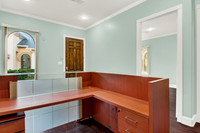 12818 Willow Centre Dr Unit D HR-10