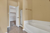 8532 Willow Loch Dr MLS-18