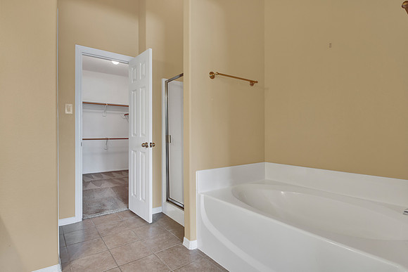 8532 Willow Loch Dr MLS-18