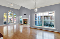 16119 Lakestone Dr MLS-6