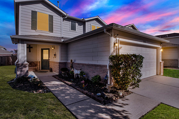 11430 Sugar Bowl Dr 2 MLS-3-2