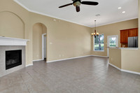 8532 Willow Loch Dr MLS-5