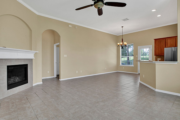 8532 Willow Loch Dr MLS-5