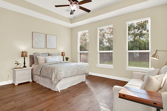 26710 Sooty Tern Dr MLS-30
