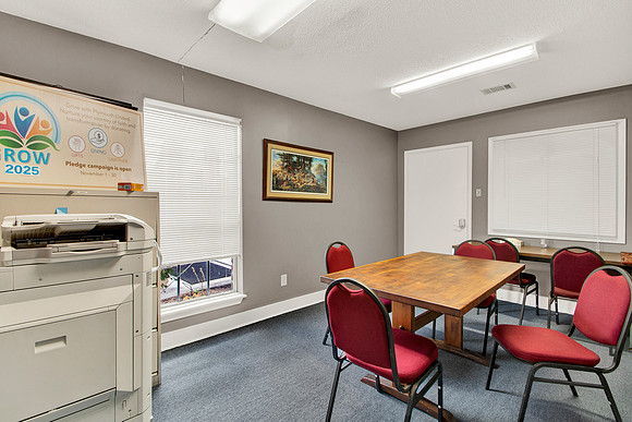 5927 Louetta Rd MLS-31