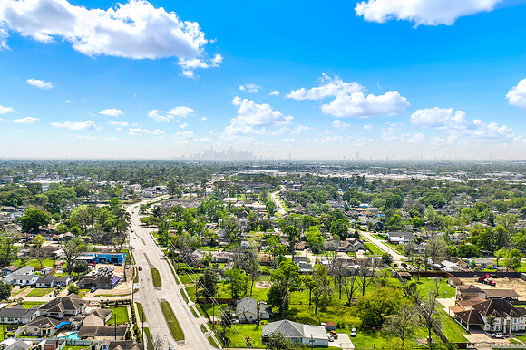 9322 Fulton St MLS-6