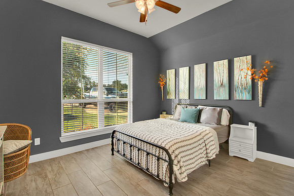 774 Dogberry Ct HR-42