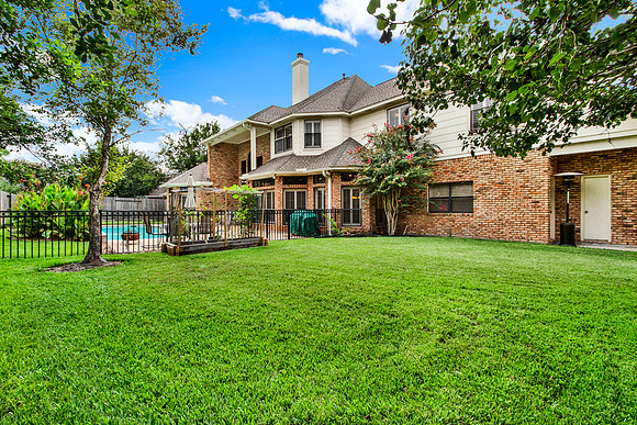 13503 Copeland Oaks Blvd HR-9
