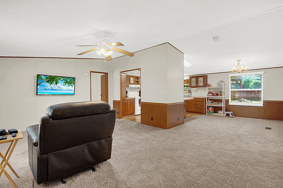 13912 Calhoun Rd MLS-10