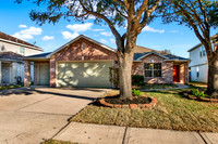 20710 Banner Meadow Ln MLS