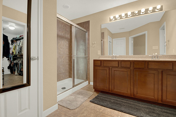 9015 Springcroft Ct MLS-22
