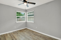 9229 Waving Fields Dr HR-17
