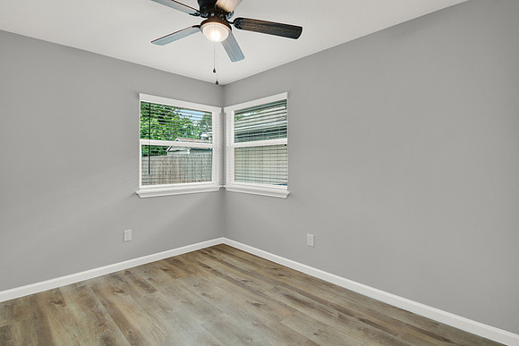 9229 Waving Fields Dr HR-17