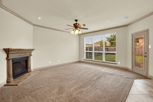 2526 Grey Reef Dr HR-10
