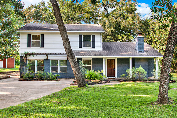 15230 Stagecoach Rd MLS-7