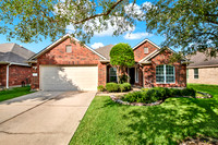 9226 Fernwillow Dr HR