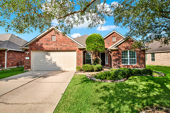 9226 Fernwillow Dr HR-1